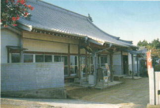 浄土寺